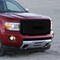 Spec-D Tuning 15-18 GMC Canyon Glossy Black Style Grille HG-CAN15JM-GL - alternate 2